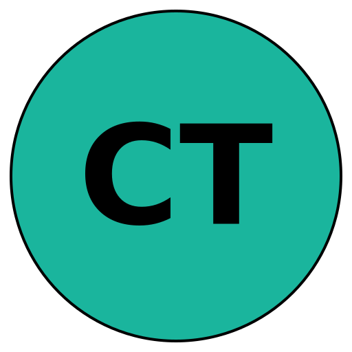 Clarity Tours