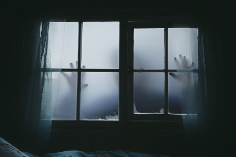 Challenges Image